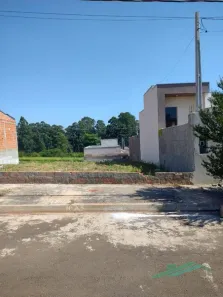 Lote/Terreno à venda, 140m² no GSP Life Boituva, Boituva