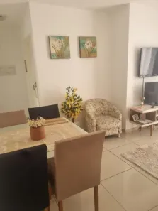 Apartamento com 2 Quartos à venda, 52m² no Vila Moreira, São Paulo