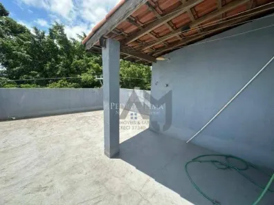 Sobrado com 3 Quartos à venda, 150m² no Vila Sílvia, São Paulo