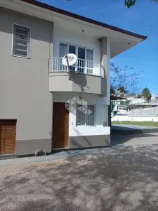 Casa de Condomínio com 3 Quartos à venda, 111m² no Pedra Branca, Palhoça