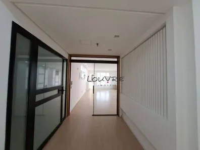 Sala Comercial para alugar, 100m² no Vila Olímpia, São Paulo