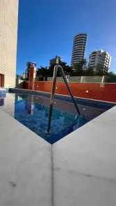 Apartamento com 4 Quartos à venda, 225m² no Boa Viagem, Recife