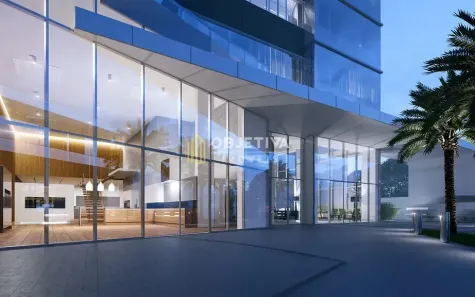 Sala Comercial à venda, 31m² no Floresta, Porto Alegre