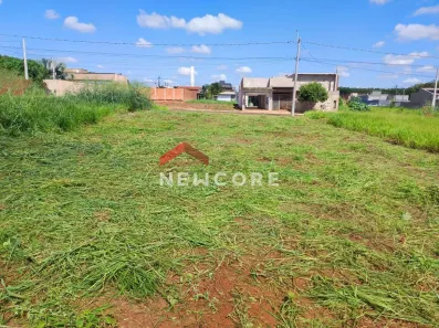 Lote/Terreno à venda, 360m² no Jardim Colorado, Olímpia