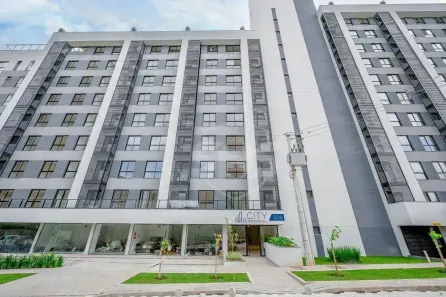 Apartamento com 2 Quartos à venda, 71m² no Velha, Blumenau