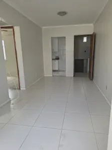 Apartamento com 2 Quartos para alugar, 60m² no Vila Laura, Salvador