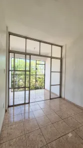 Apartamento com 2 Quartos para alugar, 10m² no Compensa, Manaus