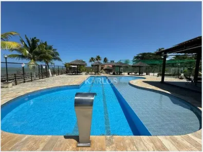 Casa de Condomínio com 3 Quartos à venda, 144m² no Nossa Senhora do Ó, Paulista