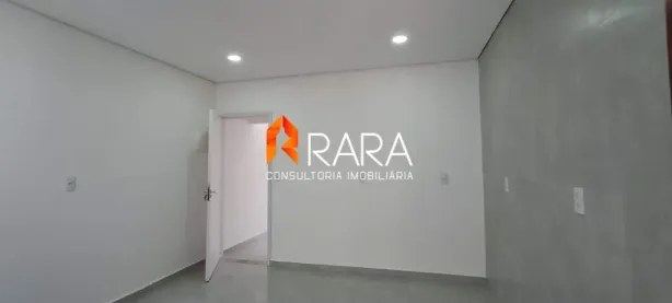 Imóvel Comercial com 3 Quartos para alugar, 99m² no Santa Paula, São Caetano do Sul