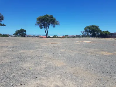 Lote/Terreno para alugar, 20000m² no Dom Avelar, Salvador