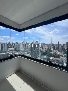 Apartamento com 3 Quartos à venda, 102m² no Jardim Planalto, Campinas