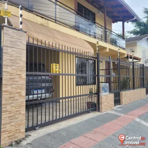 Casa com 3 Quartos à venda, 256m² no Nações, Balneário Camboriú