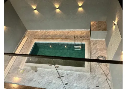 Sobrado com 3 Quartos à venda, 168m² no Laranjeiras, Caieiras