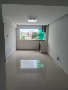 Apartamento com 3 Quartos à venda, 67m² no Parque Industrial de Goiânia, Goiânia