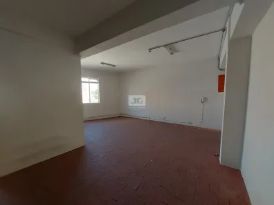 Sala Comercial para alugar, 55m² no Rudge Ramos, São Bernardo do Campo