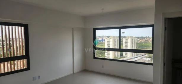Apartamento com 1 Quarto à venda, 35m² no Jardim Panorama, São José do Rio Preto