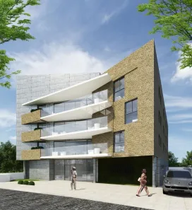 Lote/Terreno à venda, 792m² no Três Figueiras, Porto Alegre