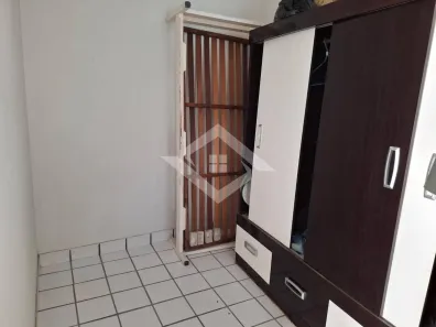 Casa com 5 Quartos para alugar, 300m² no Vital Brazil, Niterói