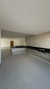 Apartamento com 3 Quartos à venda, 124m² no Santa Clara, Divinópolis