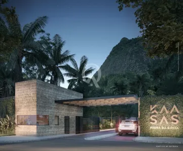 Casa com 8 Quartos à venda, 247m² no Barra da Tijuca, Rio de Janeiro