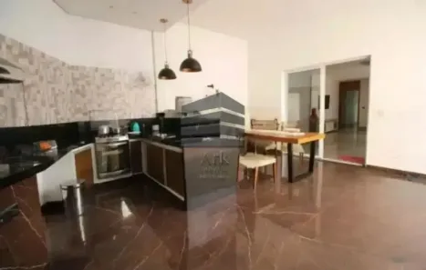 Casa com 2 Quartos à venda, 168m² no Cambuci, São Paulo