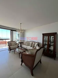 Apartamento com 2 Quartos à venda, 99m² no Nossa Senhora da Vitória, Ilhéus
