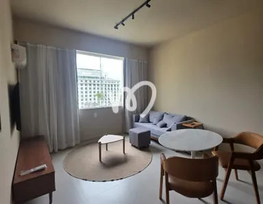Apartamento com 2 Quartos à venda, 60m² no Centro, Rio de Janeiro