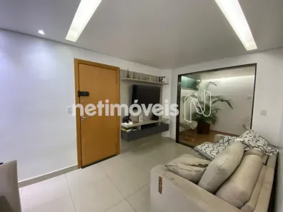 Apartamento com 3 Quartos à venda, 212m² no Santa Amélia, Belo Horizonte