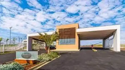 Lote/Terreno à venda, 316m² no Jardim Tarobá, Cambé