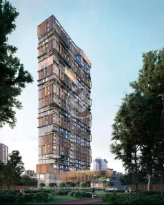 Apartamento com 3 Quartos à venda, 92m² no Jardim Oceania, João Pessoa