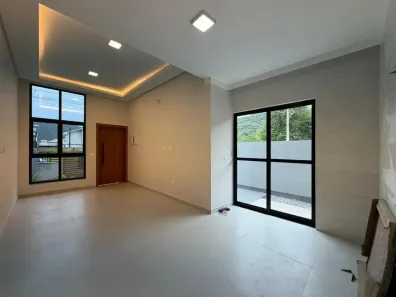 Casa com 2 Quartos à venda, 65m² no Forquilhas, São José