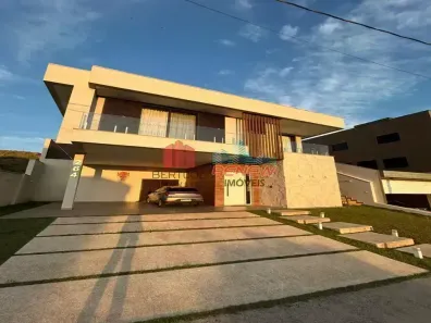 Casa com 3 Quartos à venda, 305m² no Jardim Florestal, Jundiaí
