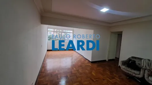 Apartamento com 2 Quartos à venda, 82m² no Pinheiros, São Paulo