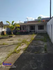 Casa com 1 Quarto à venda, 65m² no Vila São Paulo, Itanhaém
