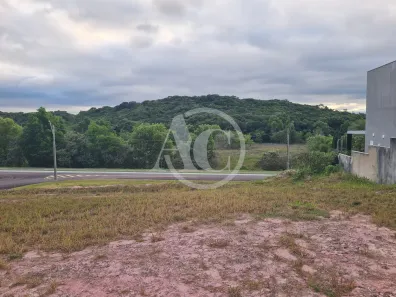 Lote/Terreno à venda, 757m² no Interlagos, Vila Velha