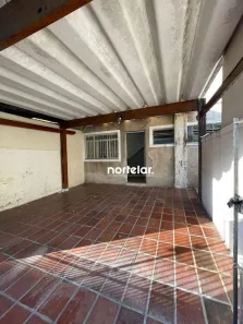 Sobrado com 2 Quartos à venda, 102m² no Vila União(Zona Norte), São Paulo