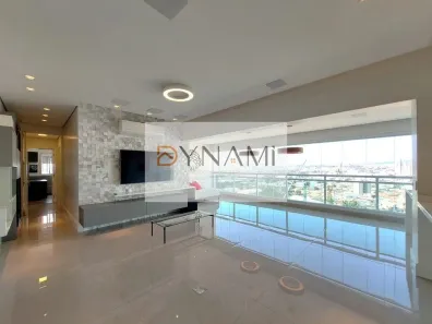 Apartamento com 2 Quartos à venda, 125m² no Vila Mogilar, Mogi das Cruzes