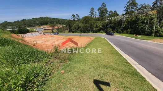 Lote/Terreno à venda, 505m² no Pitas, Cotia