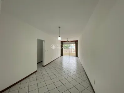 Apartamento com 3 Quartos à venda, 117m² no Balneário, Florianópolis