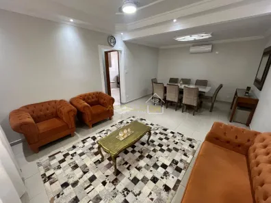 Casa com 3 Quartos à venda, 141m² no Centro, São Vicente