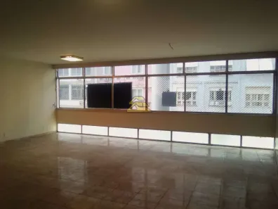 Apartamento com 3 Quartos à venda, 280m² no Copacabana, Rio de Janeiro
