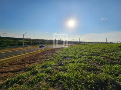 Lote/Terreno à venda, 395m² no Alphaville Nova Esplanada, Votorantim