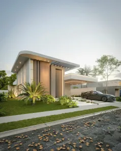 Casa de Condomínio com 3 Quartos à venda, 210m² no Pium (Distrito Litoral), Parnamirim
