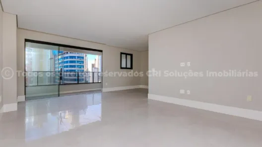 Apartamento com 4 Quartos à venda, 147m² no Centro, Balneário Camboriú