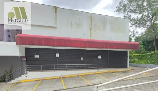 Ponto Comercial para alugar, 222m² no Vila Suzana, São Paulo