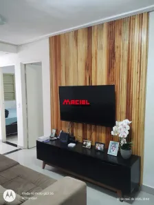 Casa com 3 Quartos à venda, 120m² no Vila Monterrey, São José dos Campos