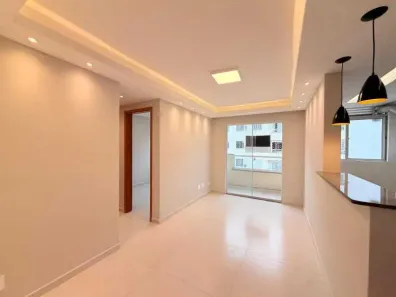 Apartamento com 2 Quartos à venda, 49m² no Taquara, Rio de Janeiro