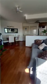 Apartamento com 2 Quartos à venda, 64m² no Jardim Olympia, São Paulo