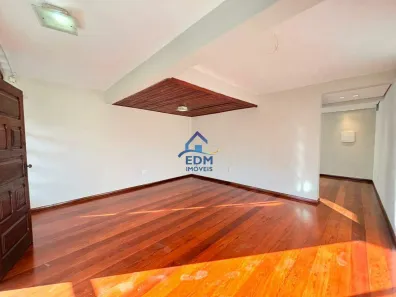 Casa com 3 Quartos para alugar, 300m² no Caiçara-Adelaide, Belo Horizonte