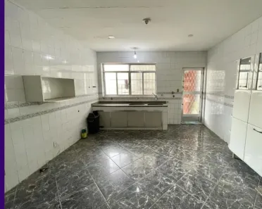 Casa de Condomínio com 5 Quartos à venda, 190m² no Rocha Miranda, Rio de Janeiro
